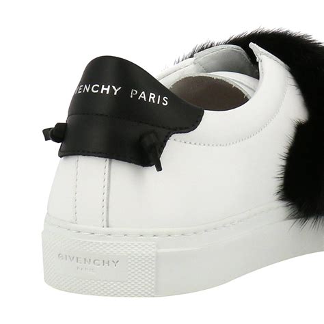 givenchy sneaker shoes|givenchy clearance sale.